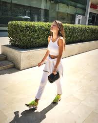 Yüsra geyik 21 haziran 1990 yılında samsun'da dünyaya geldi. Yusra Geyik Kimdir Kac Yasinda Ve Nereli