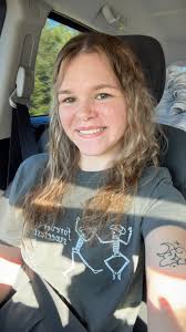 Taylor Swift's Tik Tok Debut Charm Thing Duration Discussion