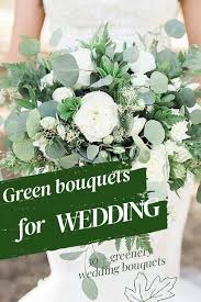 Maybe you would like to learn more about one of these? Pin On Wedding Ideas