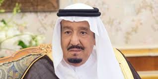 الهلال يجمع ثلاثية تاريخية : Ø¬Ø±ÙŠØ¯Ø© Ø§Ù„Ø¬Ø²ÙŠØ±Ø© Ø§Ù„Ø±ÙŠØ§Ø¶Ø© Ø§Ù„Ø³Ø¨Øª 26 Ø´Ø¹Ø¨Ø§Ù† 1439