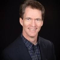 40+ "Bartram" profiles