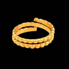 Png Gold Vedhani 05 Gram P N Gadgil Sons Download free frame gold png images. png gold vedhani 05 gram p n gadgil