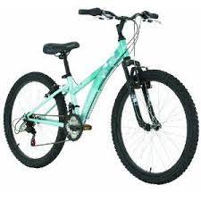 diamondback tess 24 jr girls mountain bike 24 inch wheels click images to low prices mountain bike girls mountian bike kids bicycle