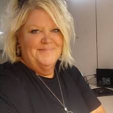 Tammy Severn (tammysevern)