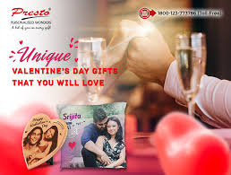 Weighted blankets can range from 5 to 30 pounds and aim to help with sleep and anxiety. Unique Valentine S Day Gifts That You Will Love Presto Gifts