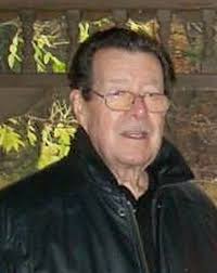 Harold D Germaine Obituary (2023)