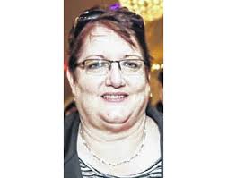 Amy Doty Obituary (2018)