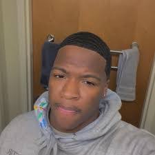 Timothy Haught's Instagram, Twitter & Facebook