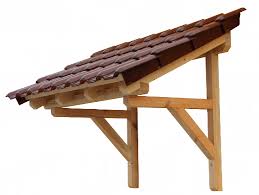 Karena dinding rumahnya memakai bahan kayu ada baiknya kamu memakai bahan kayu juga untuk jendelanya agar. Best 10 Kanopi Jendela Dari Kayu Paling Dicari