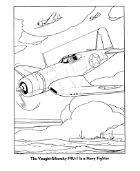 The ee20 engine had an aluminium alloy block with 86.0 mm bores and an 86.0 mm stroke for a capacity of 1998 cc. Wwii Aircrafts Coloring Pages Coloring Home