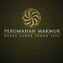 Permohonan tanah kerajaan bagi projek pelaburan. Adakah Anda Prima Pahang Kuala Lipis Belakang Mrsm Facebook