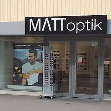 12 bad wörishofen findest du hier. Optiker Und Horakustiker In Ihrer Nahe Matt