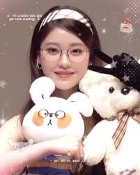 XIAOTING: ¡Regresé! Extrañaba mis videos 💞