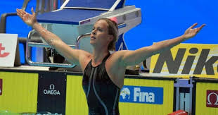 Per vederle online bisognerà sottoscrivere un abbonamento a uno dei canali di discovery. Tokyo 2020 When Federica Pellegrini Competes Schedule And Tv Streaming Pledge Times