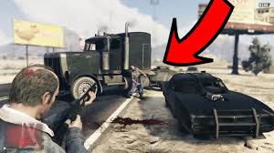(n) markings behind the liveries' names denote their ids in the. Duke O Death Cheat Demo Video Spawn This Bad Boy Gta Boom