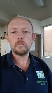 #pelvicfloor #corrtraining #corestability #lowbackpain #pelvicpain