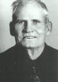 Norman Proctor Fackrell (1870-1958)