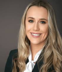 Hayward Hawk IT and Professional Services Recruitment