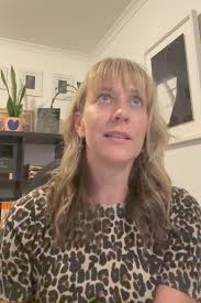 Bondi Junction was where I started my...