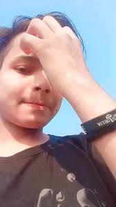 #k😀oli😀a uchh Saman chhori Tora lag Ja man Tere#Tan Tan , #chhora Tora  motor Saman jakar Kare Tan Tan