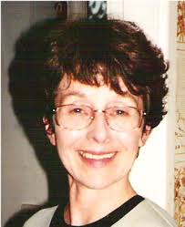 Sue Stern's Instagram, Twitter & Facebook