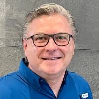 400+ "Stämpfl" profiles