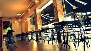 Fernanda Bar De Abastos In Sevilla Restaurant Reviews Menu And Prices Thefork