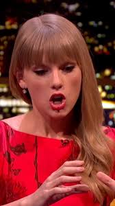 Taylor Lautner shows off his amazing martial arts skills!