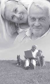 Les grandes guerres mondiales :