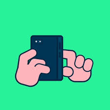 See how our business insurance for phones and tablets keeps you connected when you need it most. Mobile Phone Insurance Https Moneypug Co Uk Comparison Pages Mobile Phone Insurance How To Make Notes Motion Design Giphy