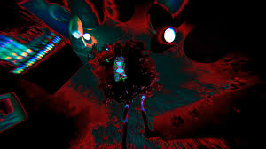Kyle chalmers, oam is an australian competitive swimmer who specialises in the sprint freestyle events. Strobophagia Rave Horror Darksiders Releasehive