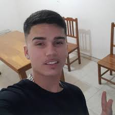 Stream Pablo Washington music