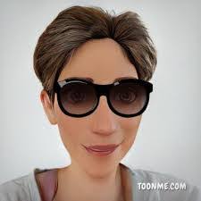 Rachel Shorter's Instagram, Twitter & Facebook