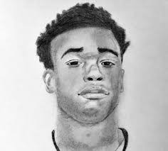 Who are the top college football recruits in the Rock Hill area?