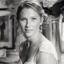 Emma Tripp (grannysgirl)