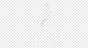 Gambar sketsa bunga mawar termasuk mudah untuk digambar, gambar sketsa ini dapat kamu buat dengan cara melihat langsung bentuk bunga mawar yang ada di depan rumah, kemudian amatilah bentuk keindahannya selanjutnya mulailah membuat gambar sketsa nya. Gambar Menggambar Garis Seni Pangeran Sketsa Gambar Putri Putih Tangan Png Pngegg