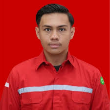 ktushipyard #shipbuilding #tugboat #barge