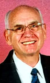 William Haller Obituary March 31, 2020