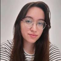 Thalia Marquez Email & Phone Number