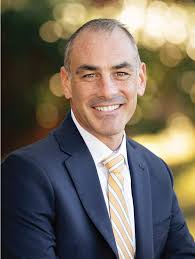 BKHS 2021-22 Annual Report by Bishop Kenny High School