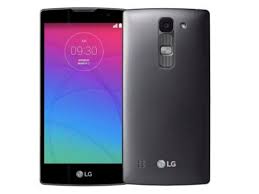 Unlock your lg phone using genuine manufacturer codes from lg. Download And Install Android 7 1 2 Nougat On Lg Spirit