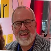 200+ "Prémont" profiles