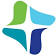 CHI logo