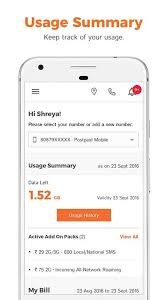 Post them on your favourite social network & let your friends know what you're watching. My Tata Docomo For Android Apk Download