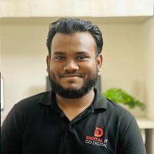 Digital IT Institute