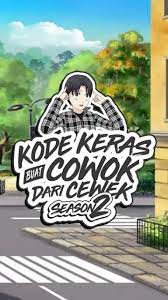 Kunci Jawaban Game Kode Keras Season 2 Kanal Jabar