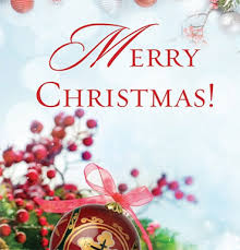 Christmas messages for cards, greetings messages. Inspirational Christmas Messages Christmas Day Messages Christmas Day Org