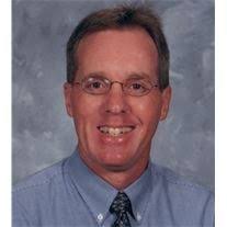 Kim Freeman Obituary