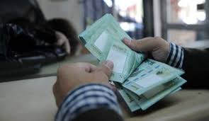 جلد إلكتروني يخبرك بحالتك الصحية. Ù…ÙˆØ¸ Ù Ø¨Ù†Ùƒ ÙŠØ³Ø±Ù‚ Ù…Ù„ÙŠÙˆÙ† Ø¯ÙˆÙ„Ø§Ø± Ù…Ù† Ø­Ø³Ø§Ø¨ Ø£Ø­Ø¯ Ø§Ù„Ø²Ø¨Ø§Ø¦Ù†