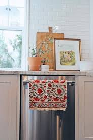 100% cotton, white velour reverses to a terry for a soft feel and absorbency. Top 4 Ways To Master The Boho Home From Mila From Mila